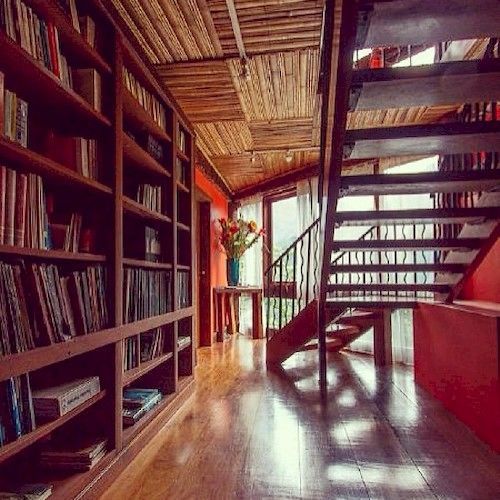 Tuakaza Exclusive Boutique Lodge Rio de Janeiro Esterno foto